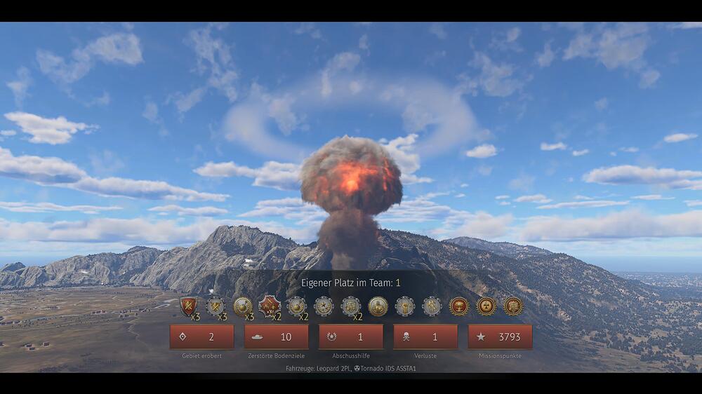 19eefb9235634-screenshotUrl