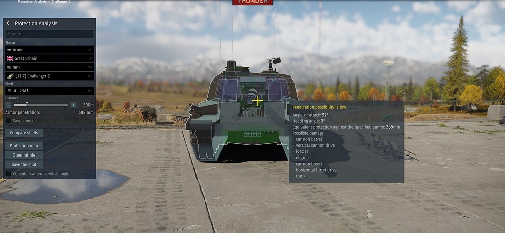 Screenshot 2026-04-19 190257