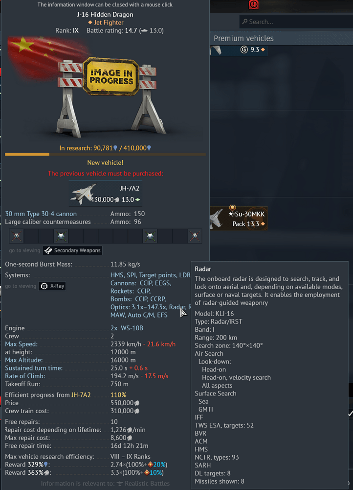 Screenshot From 2026-09-04 21-05-49