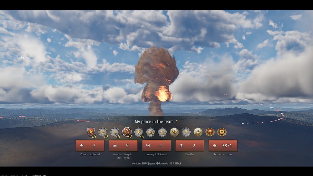 shot 2025.11.15 02.08.34