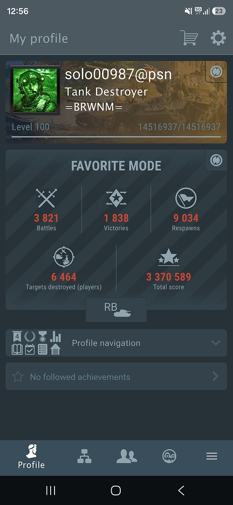 Screenshot_20260803_005659_WTRAssistant