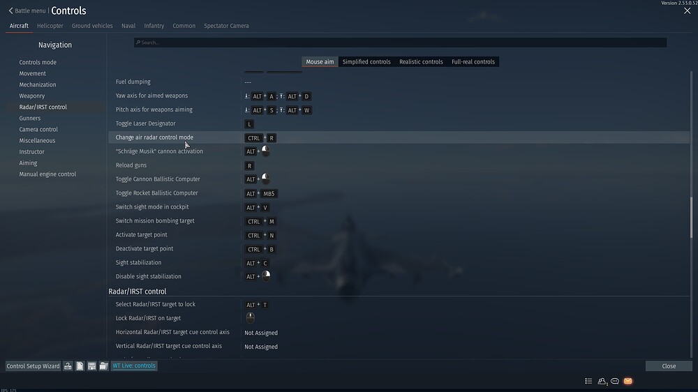 shot 2026.01.18 09.09.01