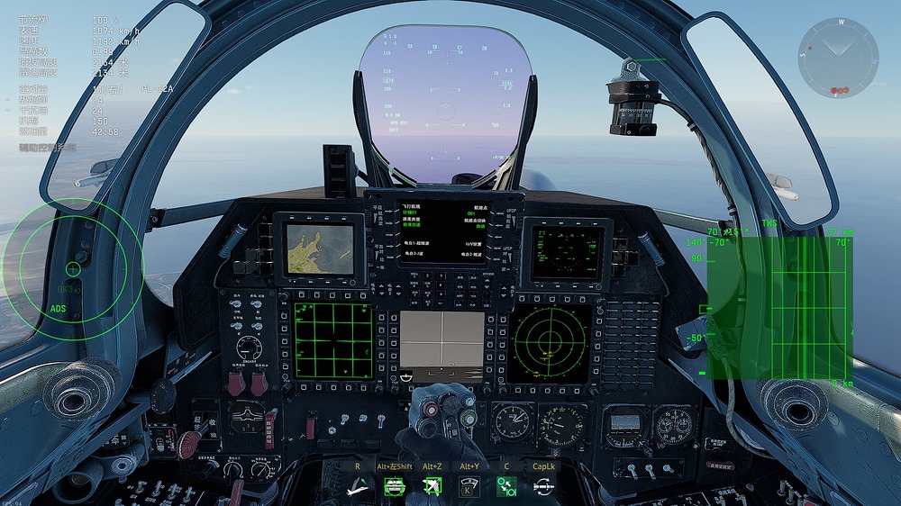 Image_466495153909343