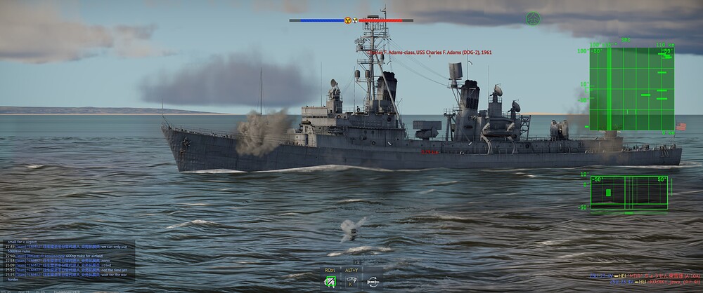 200CDC~1