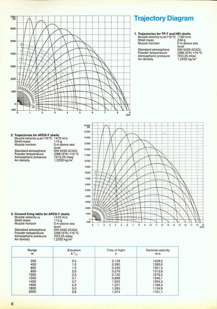 _9 (1)
