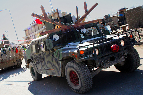 487970394_1239173781466915_4639034808384686151_n