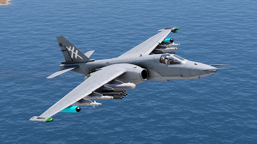 Su25SM3
