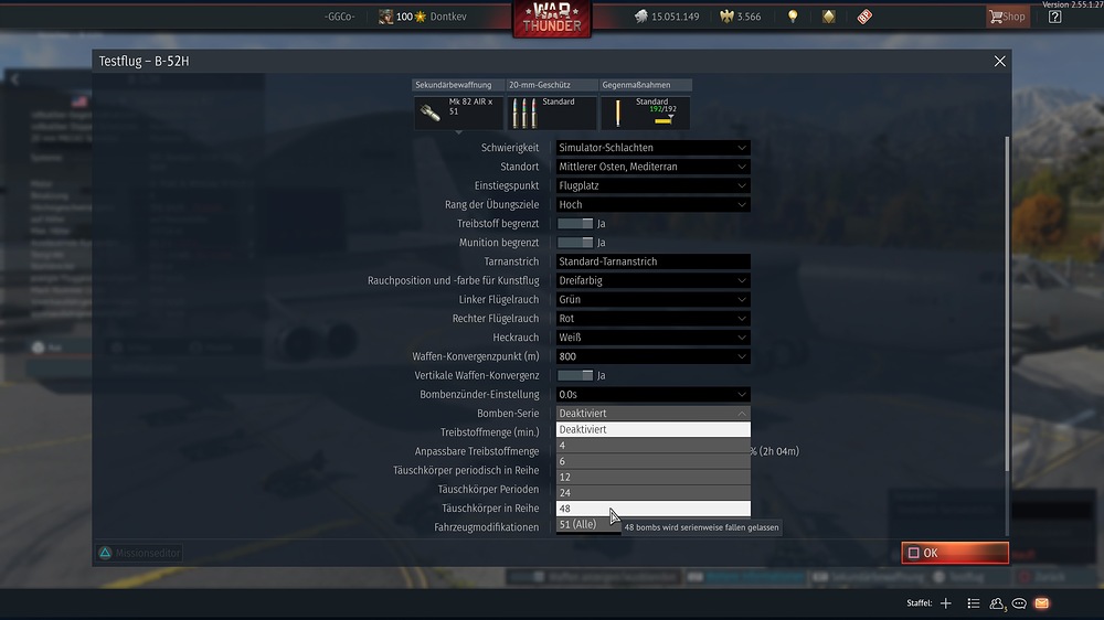 19d62bc084110-screenshotUrl