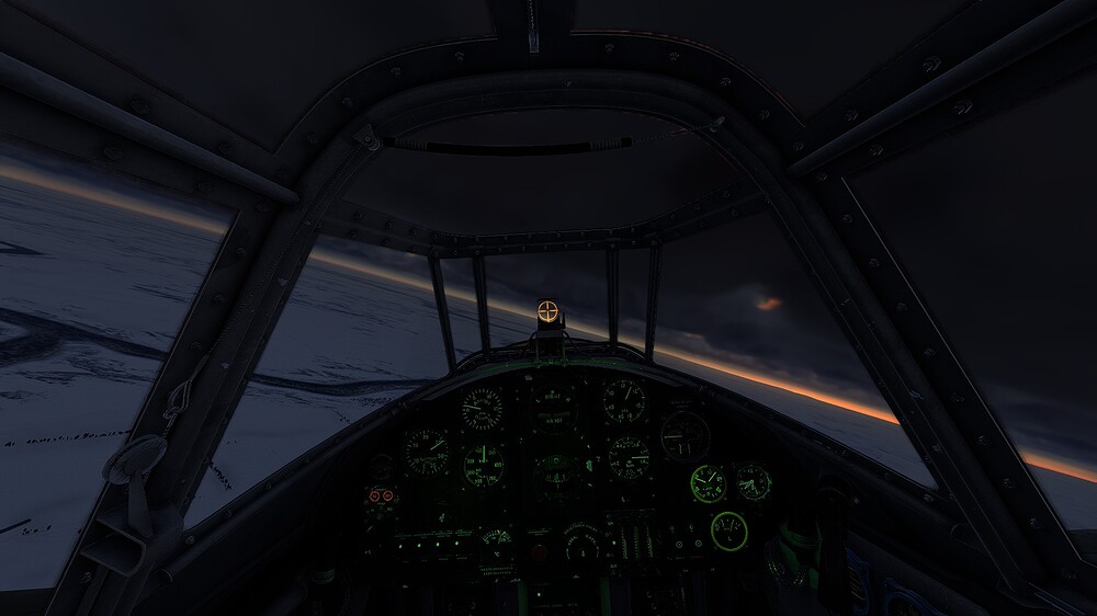 shot 2026.03.08 19.43.27