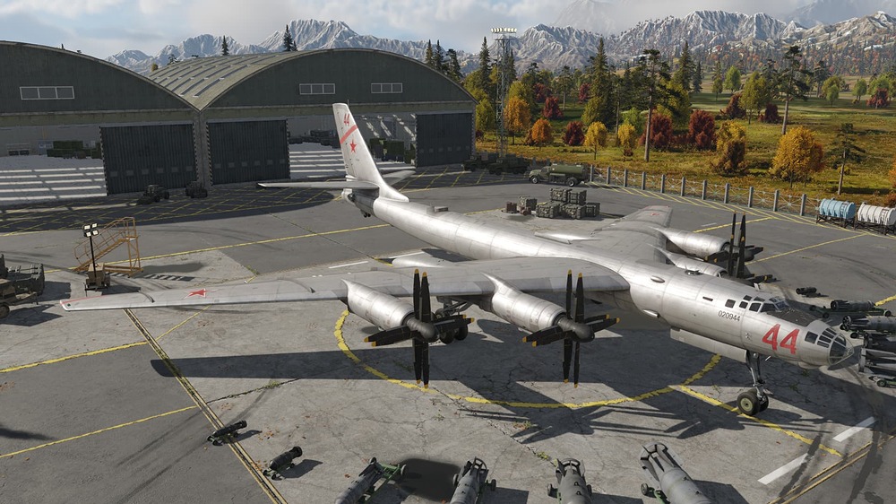 War Thunder Screenshot 2026.04.09 - 20.25.31.32