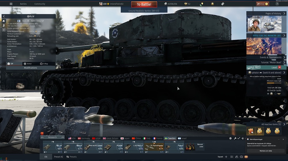 Skärmbild 2025-12-16 110917