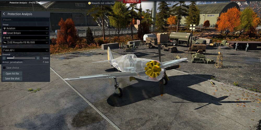 aces_sQMFPhq2Gg