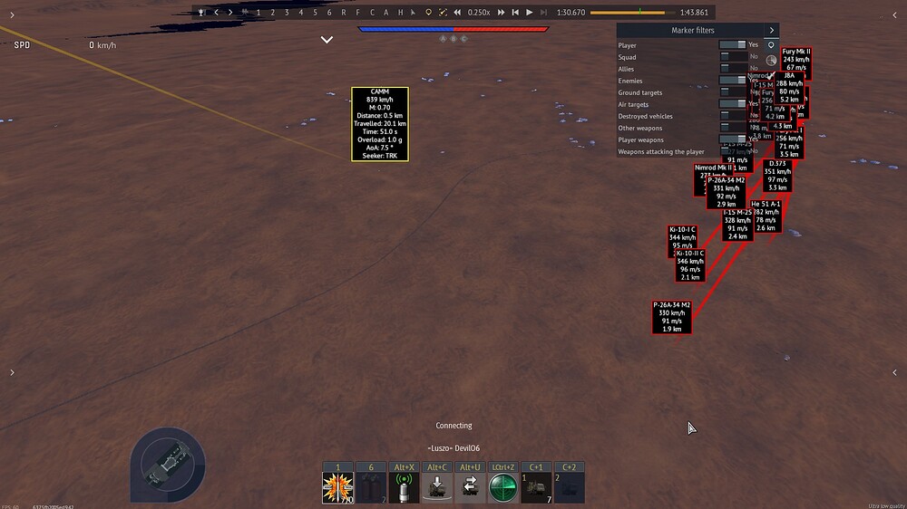 shot 2026.02.28 15.55.39