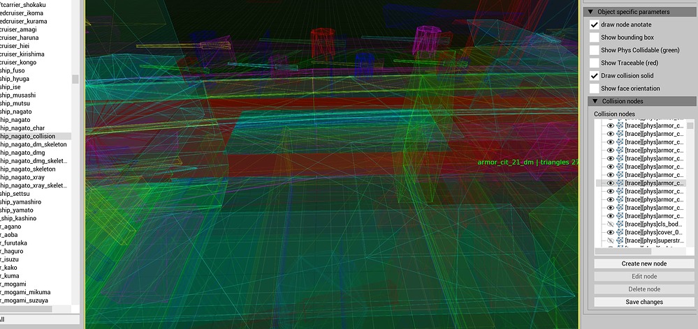 2A576AEBAD1C9A662610F88DADDD1FA2