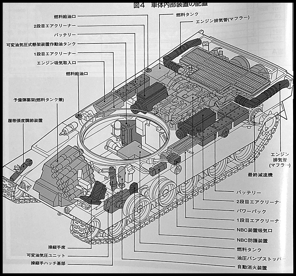 Type_9021000x933, 75%