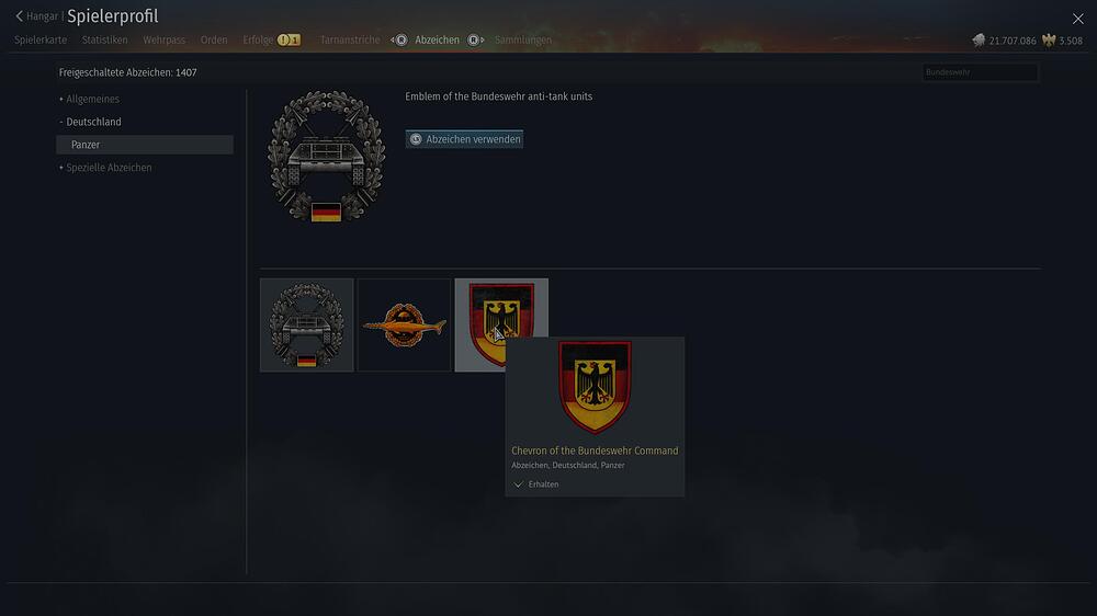 19bf28ca33072-screenshotUrl