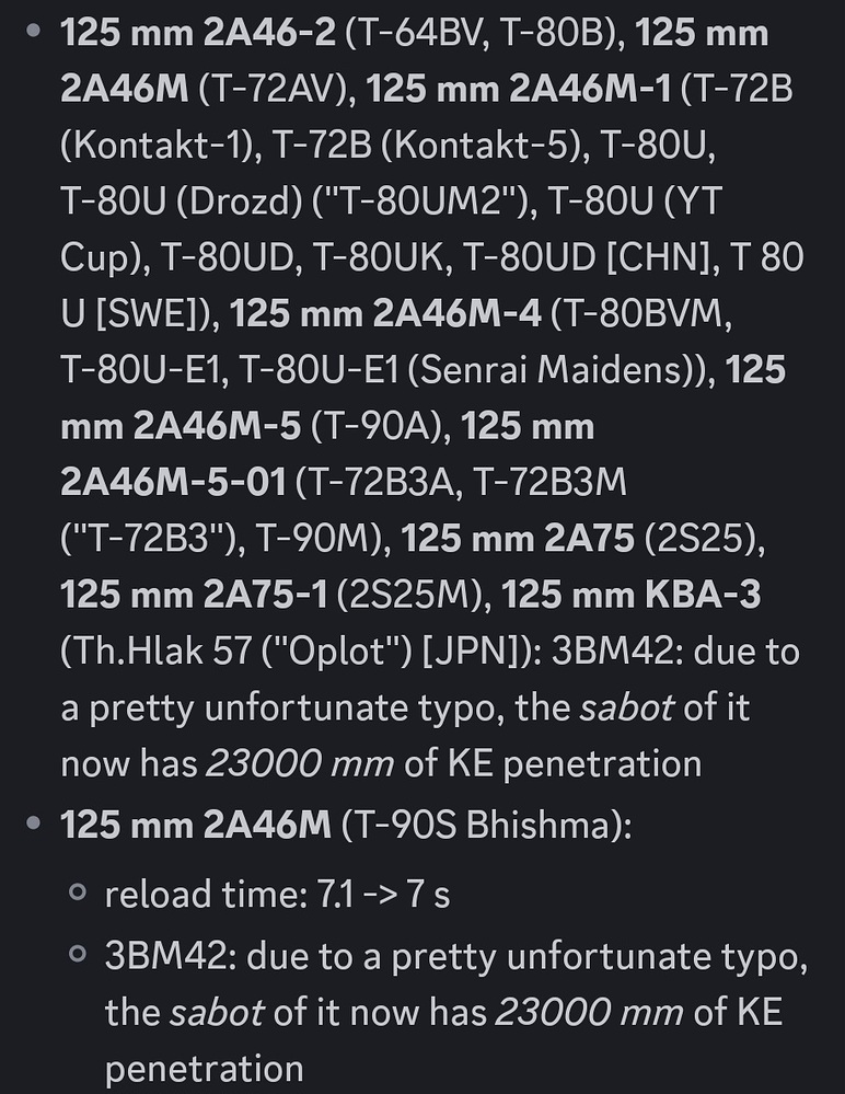 Screenshot_20260225_115956_Discord