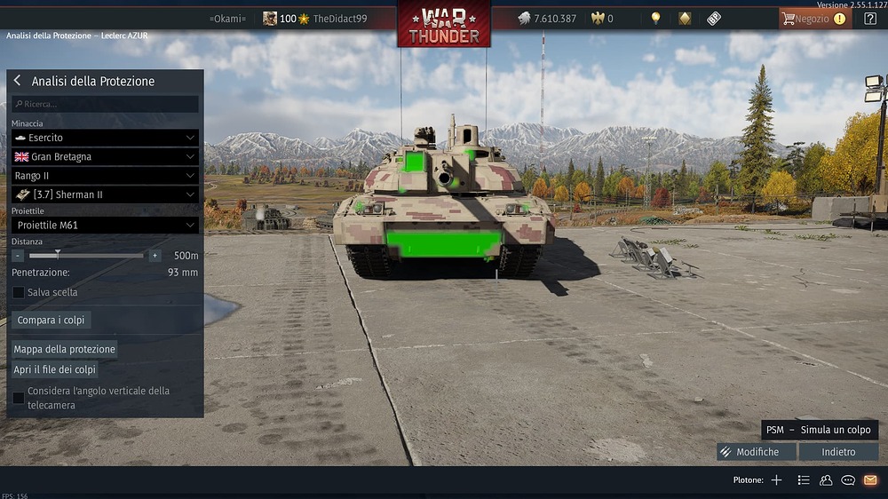 War Thunder Screenshot 2026.05.25 - 23.06.32.91