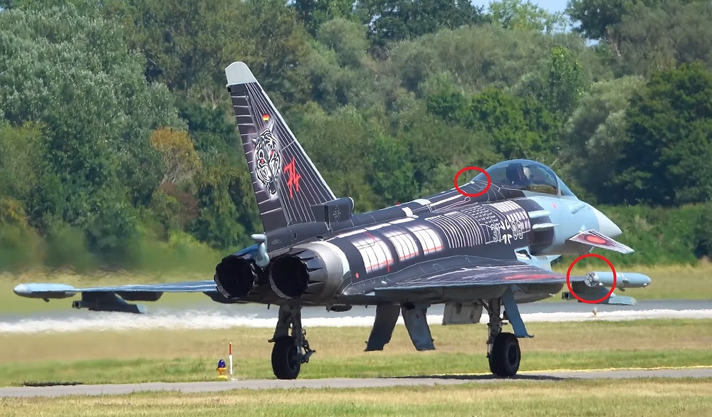 Screenshot 2025-12-16 192022