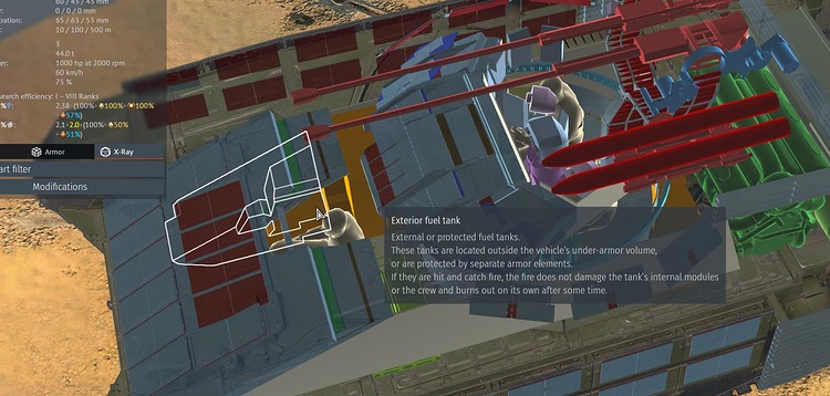 {B78EDE9D-F6D6-46CE-9C94-FCFD1CD3A409}