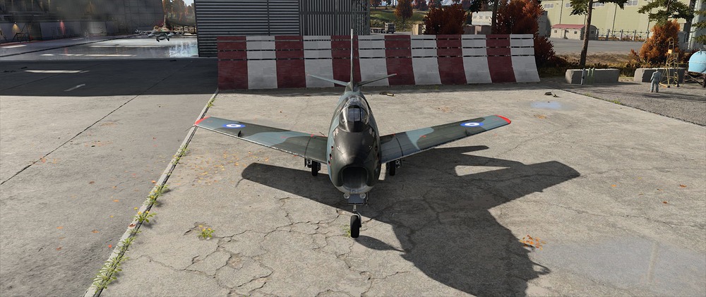 War Thunder Screenshot 2026.09.05 - 13.55.53.55