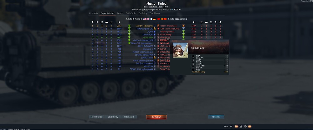 shot 2026.01.14 15.35.04