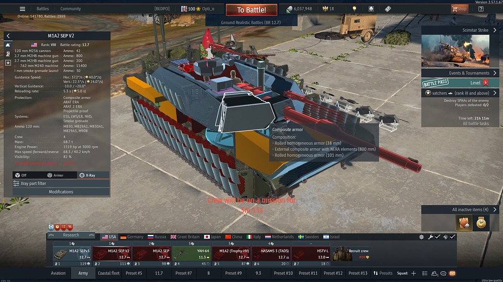Screenshot (72)