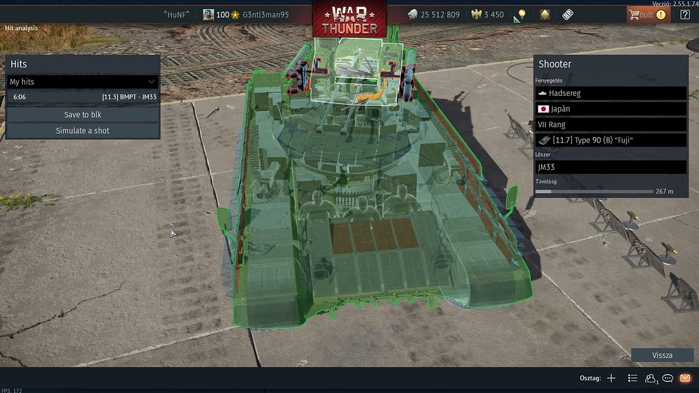 Képernyőfelvétel (971)