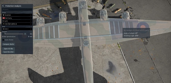 War_Thunder_Screenshot_2026.09.25_-_00.07.02.82