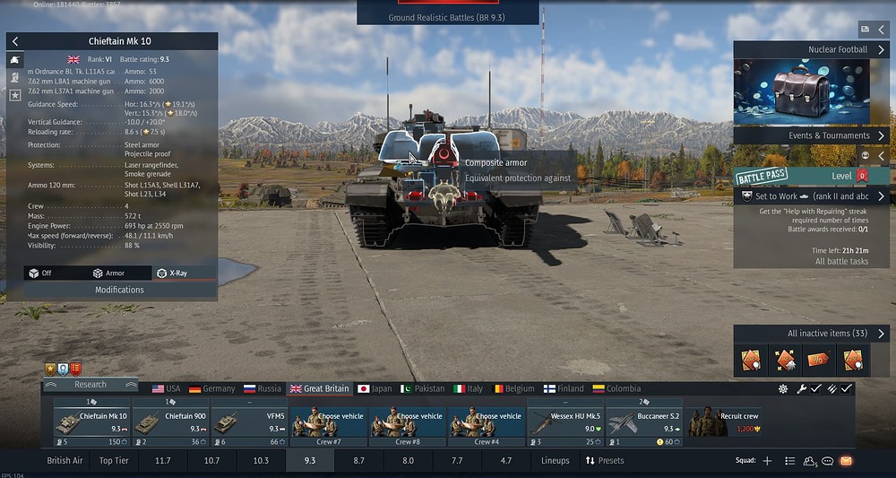 Screenshot 2026-04-24 162638