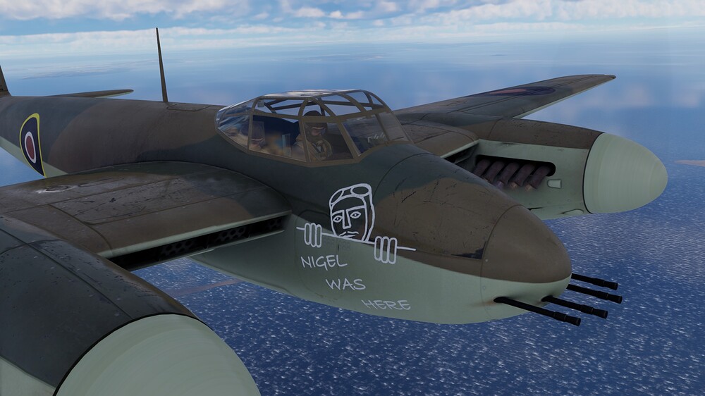 shot 2025.11.27 10.50.30