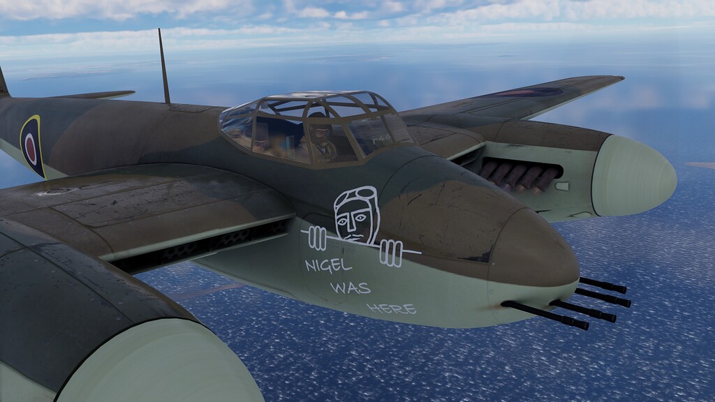 Community Update No 9 It S The End Of The Year Official News