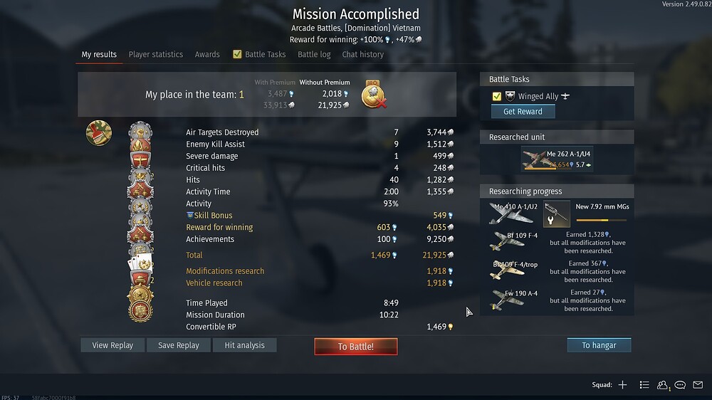 shot 2025.10.24 11.50.14