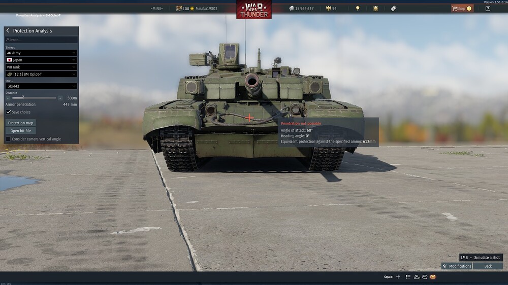 shot 2025.11.11 17.32.54