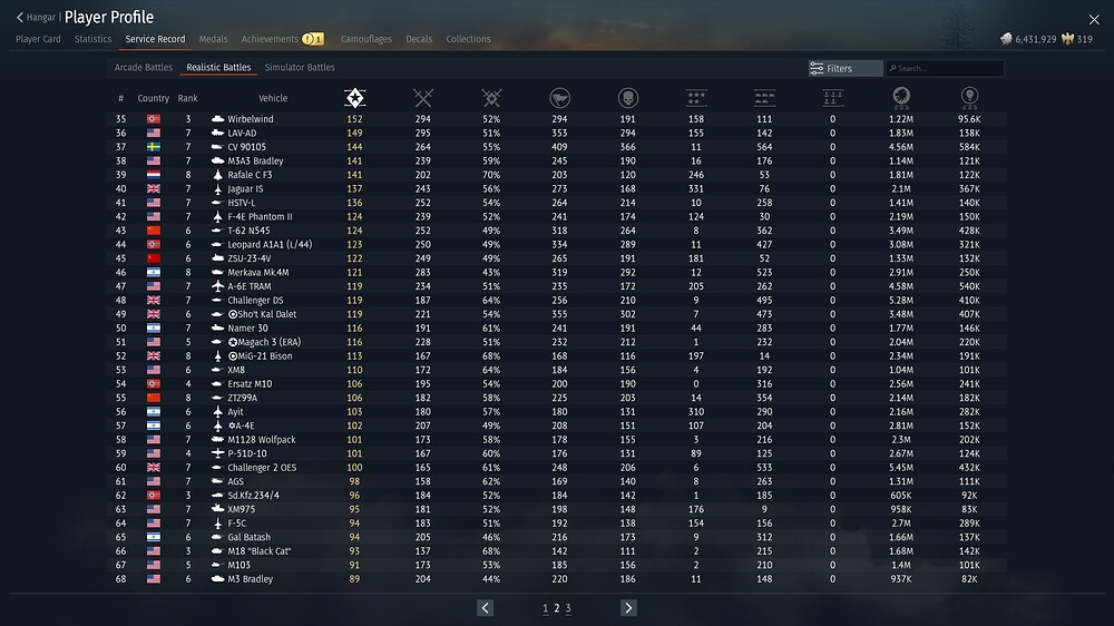 shot 2026.02.01 22.52.32