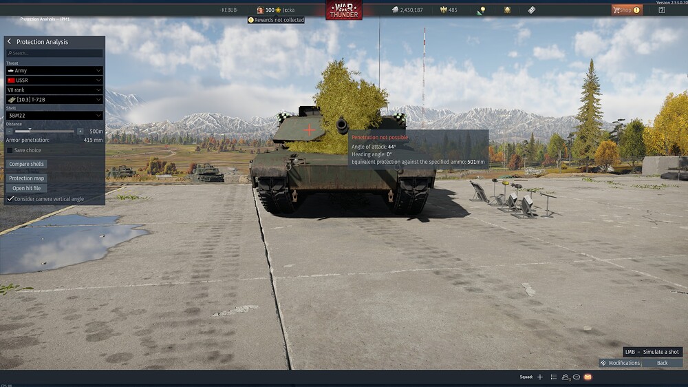 shot 2026.02.02 14.04.37