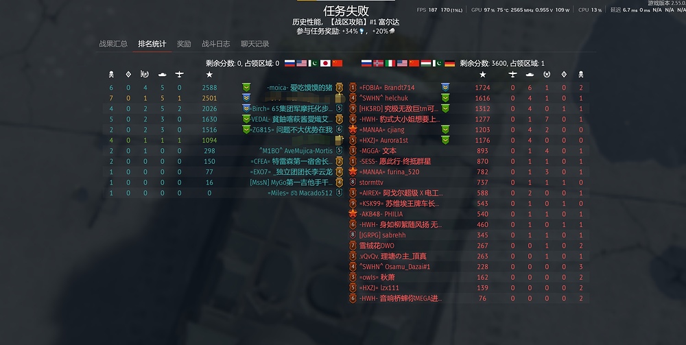 1ae0654ae7aabc0c928afa30ab735e4c