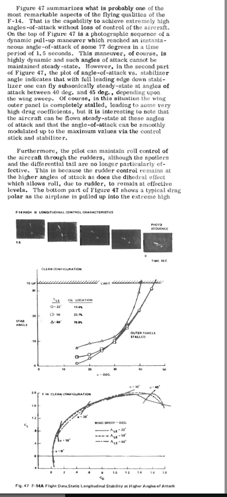 Screenshot 2026-02-28 at 7.21.17 AM