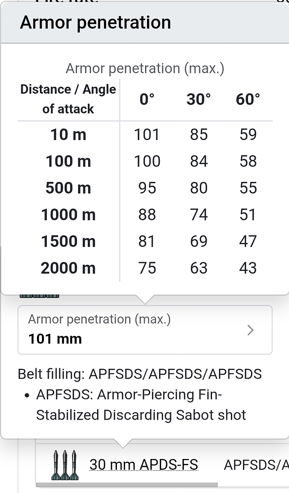 Screenshot_20260805-073359