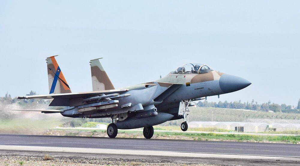 SPICE250-GRAY-F15-1-2048x1137