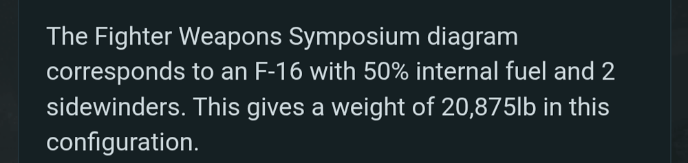 Screenshot_20260310-003153