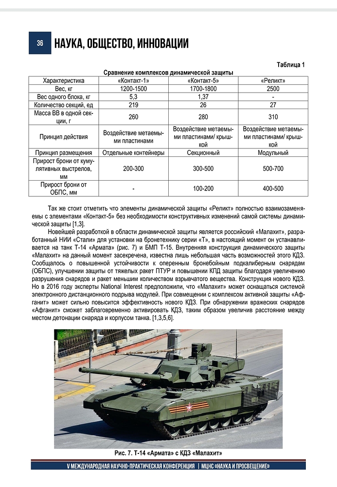 Screenshot_2025-10-14-15-44-10-63_1883c7f851f01ba16e32f0f357d2f56b