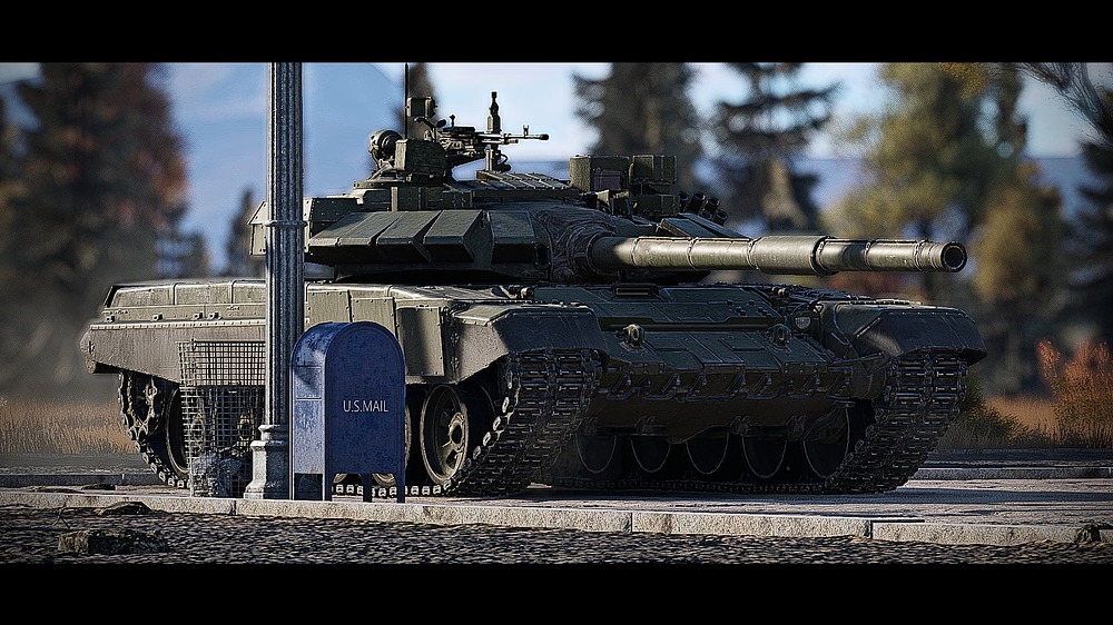 War Thunder Screenshot 2026.02.07 - 14.18.45.09