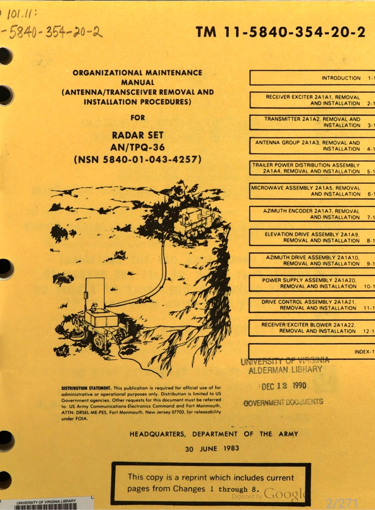 AISelect_20251116_165831_Samsung Notes