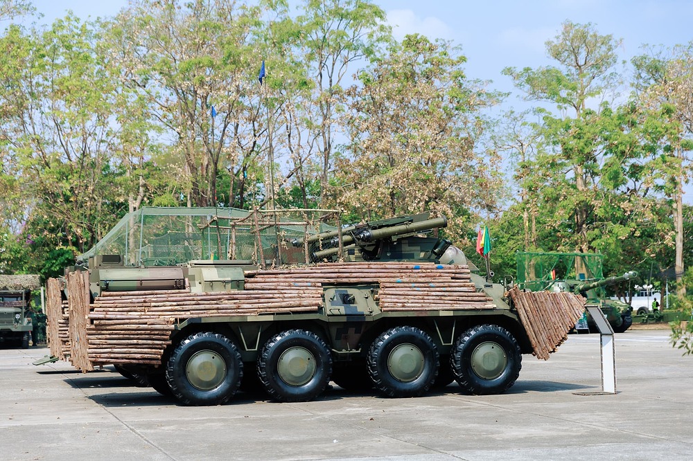 656174525_1233824365578649_6654727047100439204_n