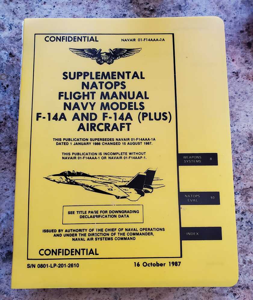 488707410_10228759157788419_550501885808198656_n