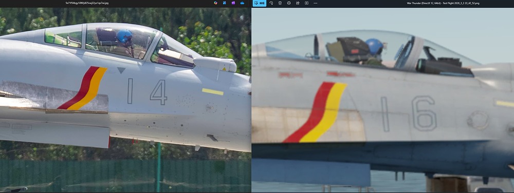 屏幕截图 2026-03-04 054540