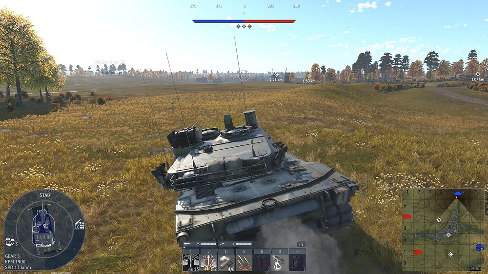 War Thunder - In battle 30_11_2025 17_43_15