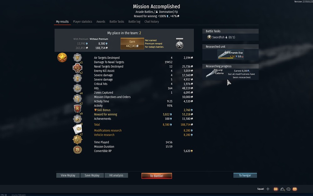 Screenshot 2026-03-14 at 10.11.43 PM