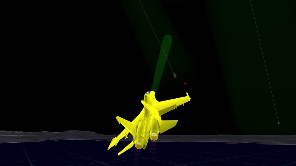 shot 2026.03.17 08.38.23